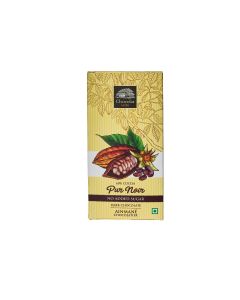 Sugar Free Cocoa 