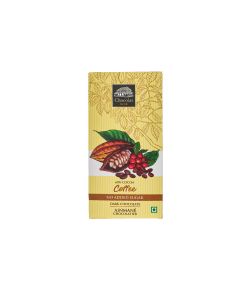 Sugar free Coffee 