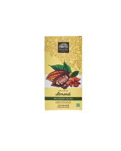 Sugar Free Almond