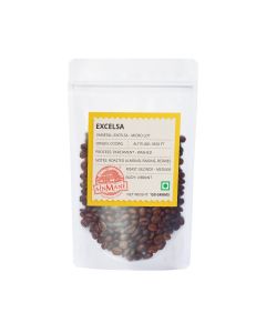 Excelsa