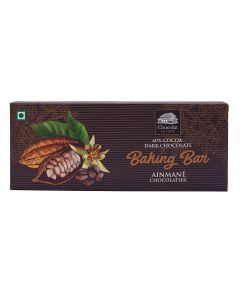 Baking Bar 60%