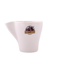 Coffee Cup 15Cl