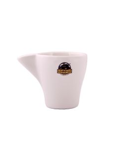 Coffee Cup 7Cl