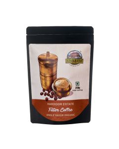 Hardoor Estate Filter Coffee