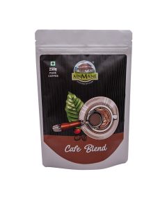 Cafe Blend