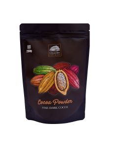 Cocoa Powder