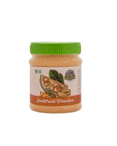 Jackfruit Powder