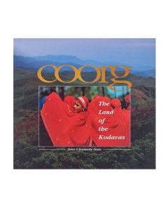 Coorg-The Land of Coorg