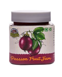 Passion Fruit 