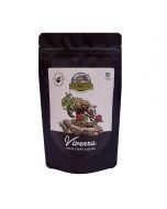 Civet Coffee